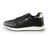 Mexx Sneakers