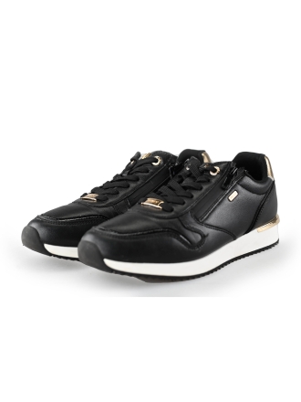 Mexx Sneakers 228080
 [MAAT] 40
 