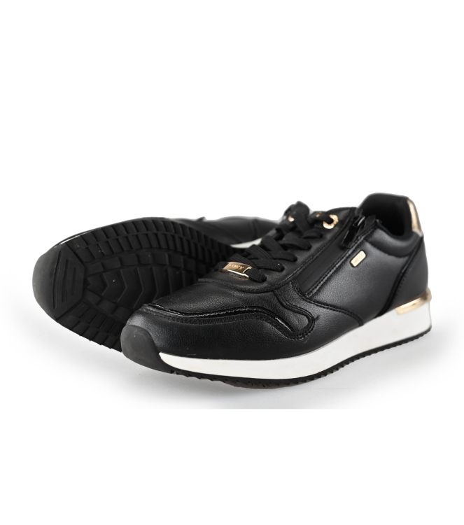 Mexx Sneakers