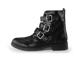 Muyters Biker Boots