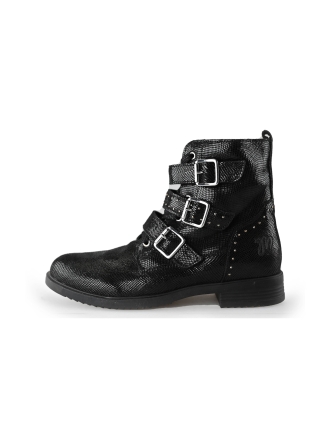  Muyters Biker Boots 228081
 [MAAT] 37
 
