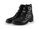 Muyters Biker Boots