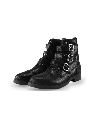  Muyters Biker Boots 228081
 [MAAT] 37
 