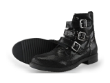 Muyters Biker Boots