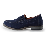 Bugatti Loafers