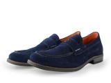 Bugatti Loafers