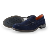 Bugatti Loafers