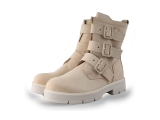 Cellini Biker Boots
