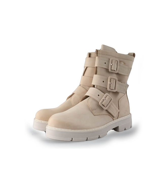Cellini Biker Boots
