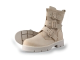 Cellini Biker Boots