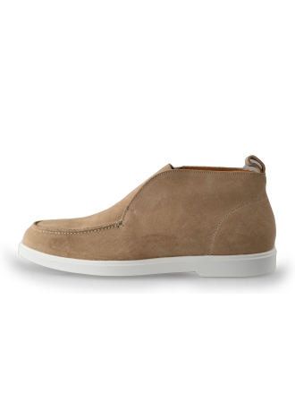  Vertice Instappers 228085
 [MAAT] 43
 