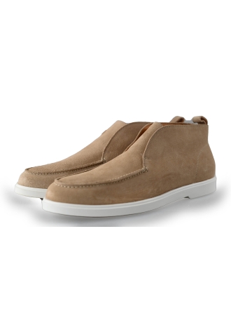  Vertice Instappers 228085
 [MAAT] 43
 