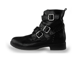 Muyters Veterboots