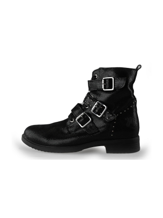  Muyters Veterboots 228091
 [MAAT] 37
 