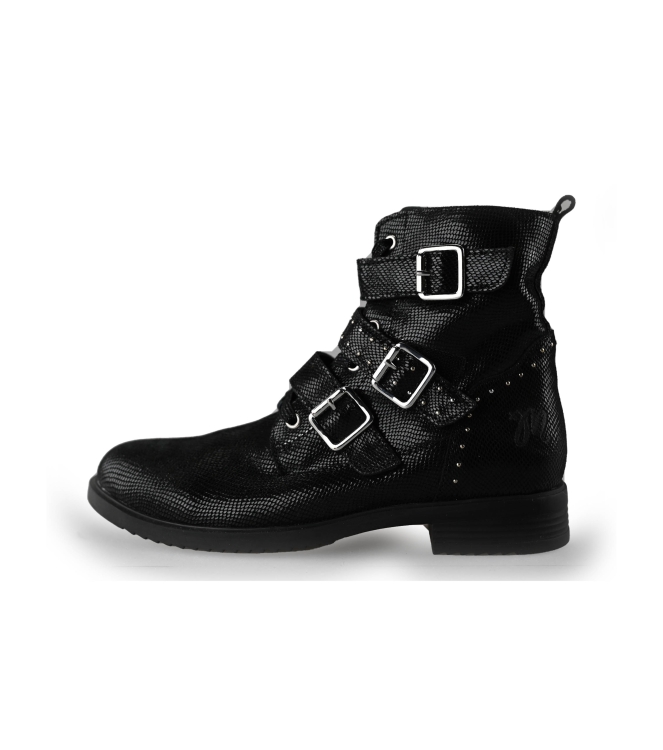 Muyters Veterboots