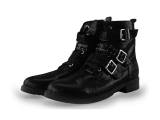Muyters Veterboots