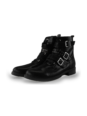  Muyters Veterboots 228091
 [MAAT] 37
 