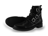 Muyters Veterboots