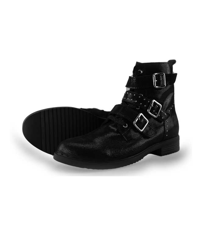 Muyters Veterboots
