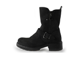 Dolcis Biker Boots
