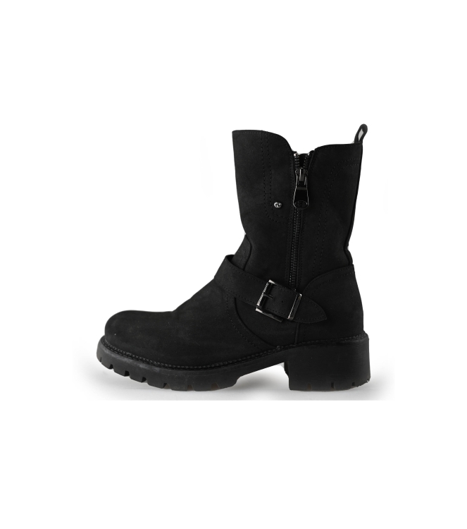 Dolcis Biker Boots