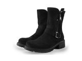 Dolcis Biker Boots