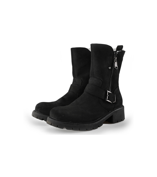 Dolcis Biker Boots