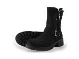Dolcis Biker Boots