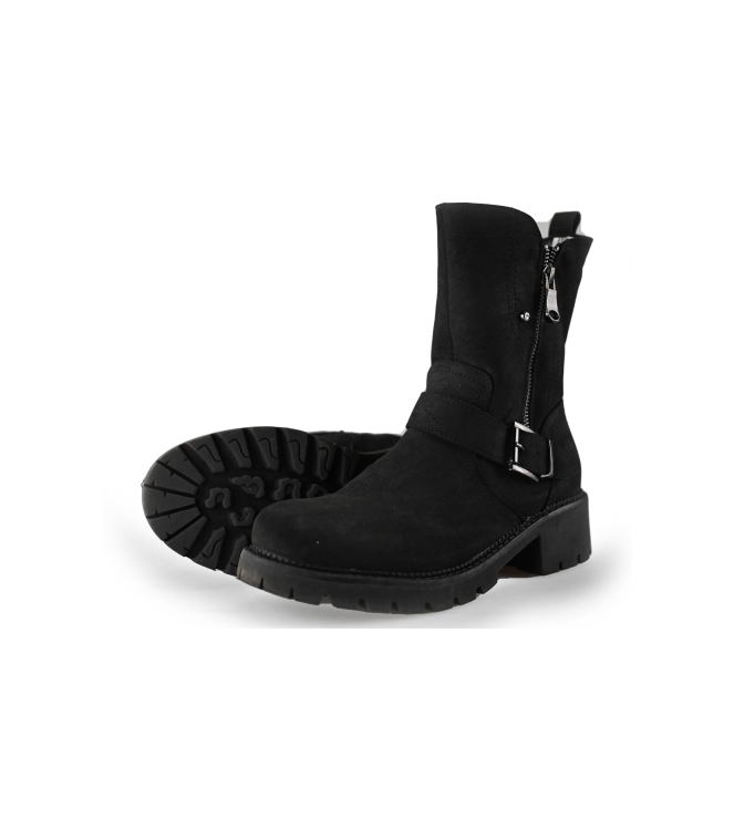 Dolcis Biker Boots
