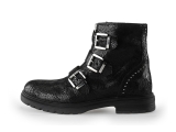 Muyters Biker Boots