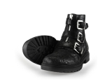 Muyters Biker Boots