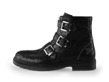 Muyters Biker Boots