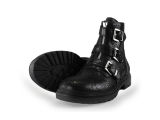 Muyters Biker Boots