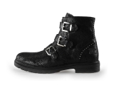 Muyters Biker Boots