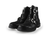 Muyters Biker Boots