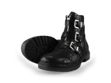 Muyters Biker Boots