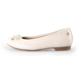 Tamaris Ballerina'S