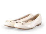 Tamaris Ballerina'S