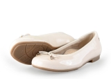 Tamaris Ballerina'S