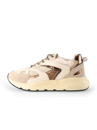  Ann Rocks Sneakers 228108
 [MAAT] 37
 