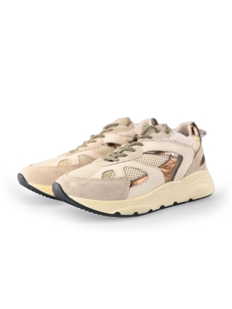 Ann Rocks Sneakers 228108
 [MAAT] 37
 