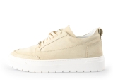 Antony Morato Sneakers