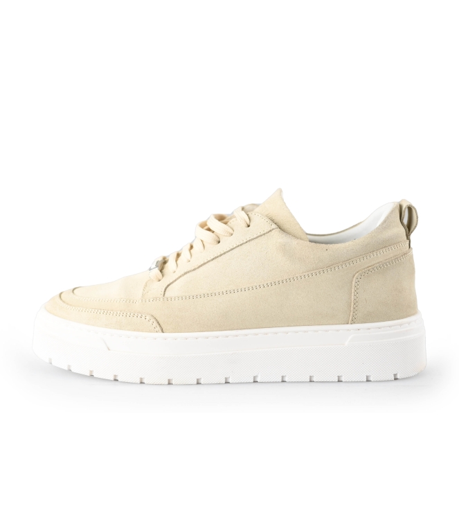 Antony Morato Sneakers