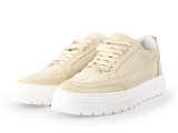 Antony Morato Sneakers