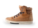 Nelson Hoge Sneakers