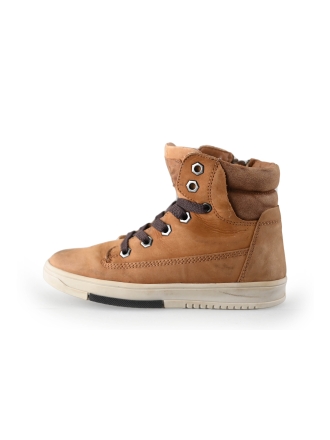  Nelson Hoge Sneakers 228111
 [MAAT] 31
 