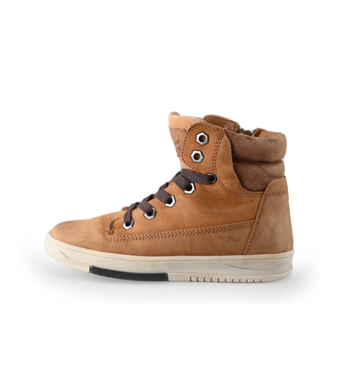 Nelson Hoge Sneakers