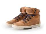Nelson Hoge Sneakers