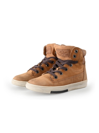  Nelson Hoge Sneakers 228111
 [MAAT] 31
 