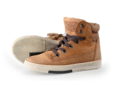 Nelson Hoge Sneakers